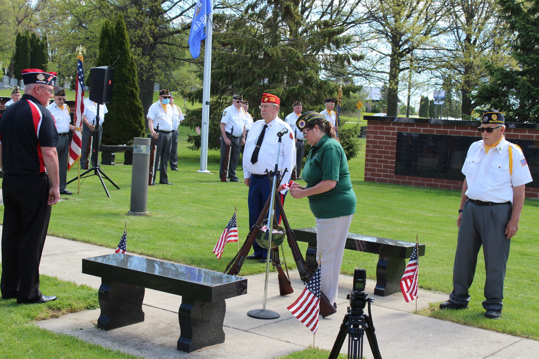 052220-ctzn-news-memorial-day-6.JPG